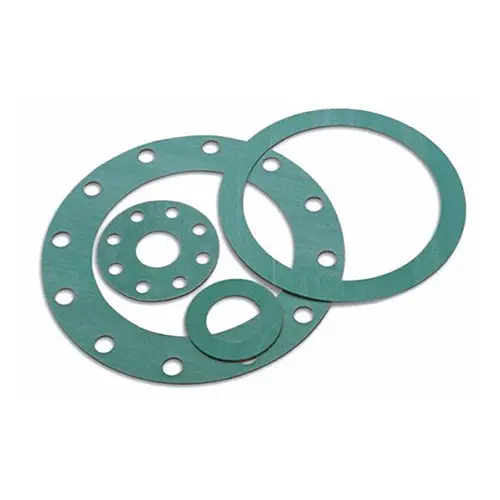 pipe gaskets suppliers in uae